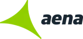 Aena