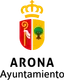 Ayuntamiento de Arona