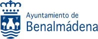 Ayuntamiento de Benalmádena