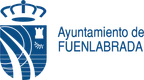 Ayuntamiento de Fuenlabrada