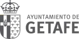 Ayuntamiento de Getafe