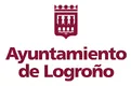 Ayuntamiento de Logroño