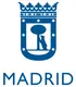 Ayuntamiento de Madrid
