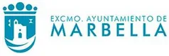 Ayuntamiento de Marbella