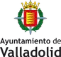 Ayuntamiento de Valladolid
