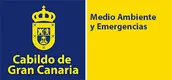 Cabildo de Gran Canaria