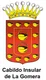 Cabildo Insular de La Gomera