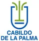 Cabildo de La Palma