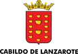 Cabildo de Lanzarote