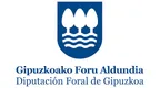 Diputación Foral de Gipuzkoa