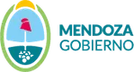Gobierno de Mendoza
