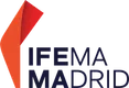 IFEMA Madrid