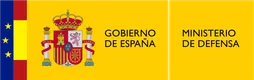 Ministerio de Defensa