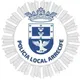 Policía Local de Arrecife