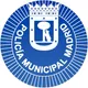 Policía Municipal de Madrid