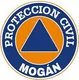 Protección Civil de Mogán