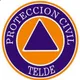 Protección Civil de Telde