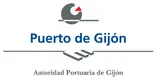 Autoridad Portuaria de Gijón